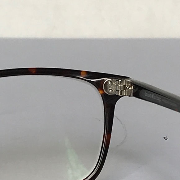 Prodesign Denmark Danish Heritage Collection Frame - Picture 7 of 12